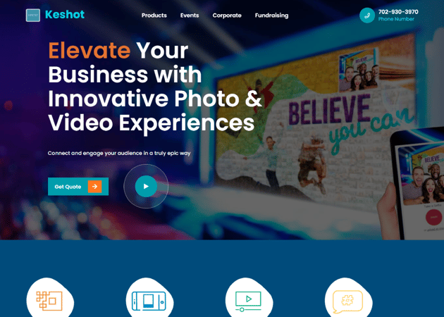 Familiarity in Gestalt’s Principle of Similarity